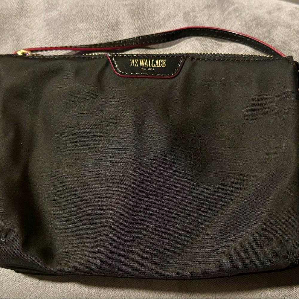 MZ Wallace Pippa Bag